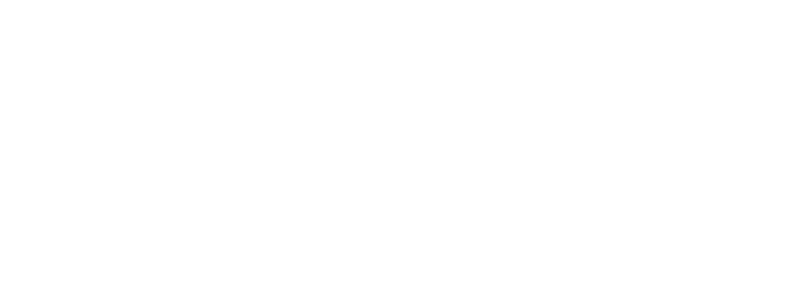 Pikr.me | Shorten Smart. Track Smarter. Convert Better.