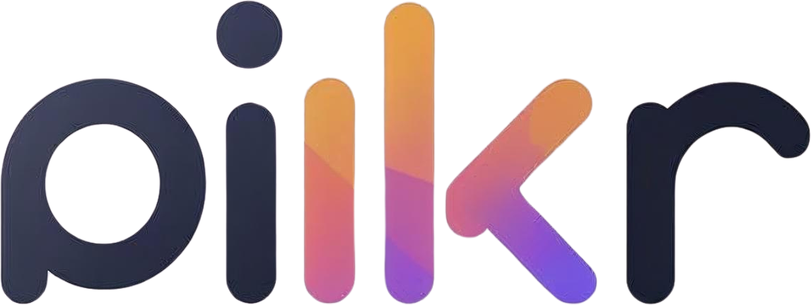 Pikr.me | Shorten Smart. Track Smarter. Convert Better.